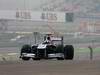 Wallpaper Gp India 2011 1024x768, Sfondi Desktop F1