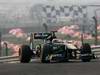 Wallpaper Gp India 2011 1024x768, Sfondi Desktop F1