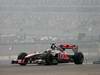 Wallpaper Gp India 2011 1024x768, Sfondi Desktop F1