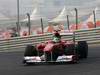 Wallpaper Gp India 2011 1024x768, Sfondi Desktop F1
