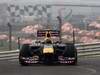 Wallpaper Gp India 2011 1024x768, Sfondi Desktop F1