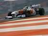Wallpaper Gp India 2011 1024x768, Sfondi Desktop F1