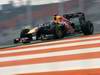 Wallpaper Gp India 2011 1024x768, Sfondi Desktop F1