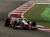 Wallpaper Gp India 2011 1024x768, Sfondi Desktop F1