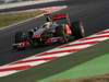 Wallpaper Gp India 2011 1024x768, Sfondi Desktop F1