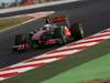 Wallpaper Gp India 2011 1024x768, Sfondi Desktop F1