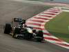 Wallpaper Gp India 2011 1024x768, Sfondi Desktop F1