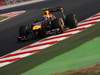 Wallpaper Gp India 2011 1024x768, Sfondi Desktop F1