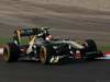 Wallpaper Gp India 2011 1024x768, Sfondi Desktop F1