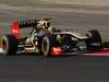 Wallpaper Gp India 2011 1024x768, Sfondi Desktop F1