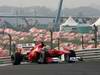 Wallpaper Gp India 2011 1024x768, Sfondi Desktop F1