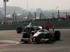 Wallpaper Gp India 2011 1024x768, Sfondi Desktop F1
