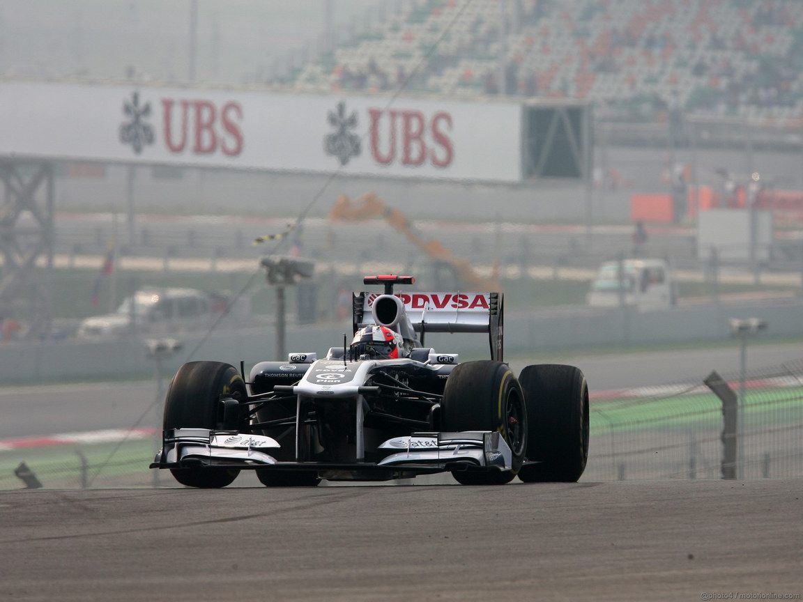 Gp India 1152x864