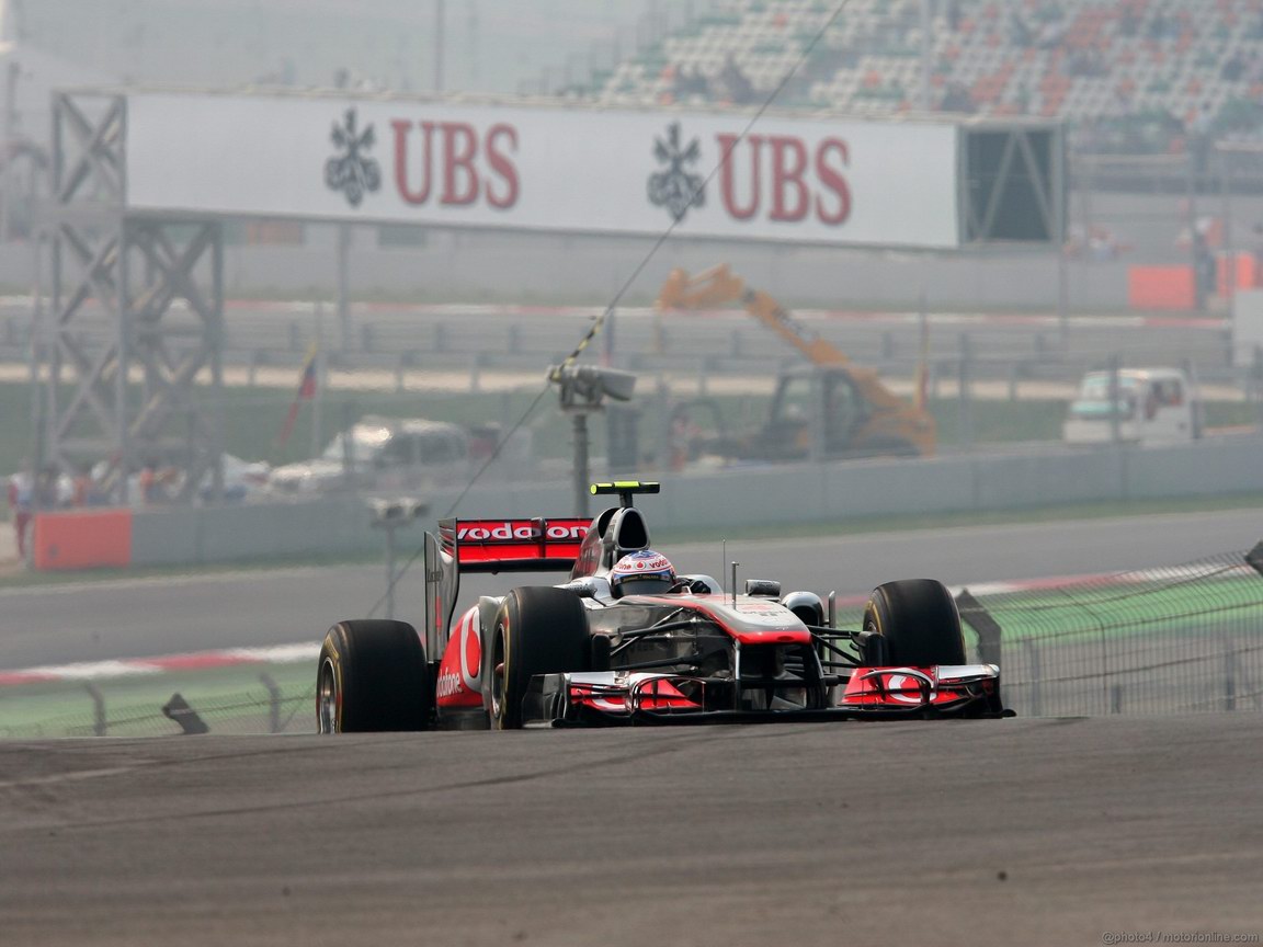 Gp India 1152x864
