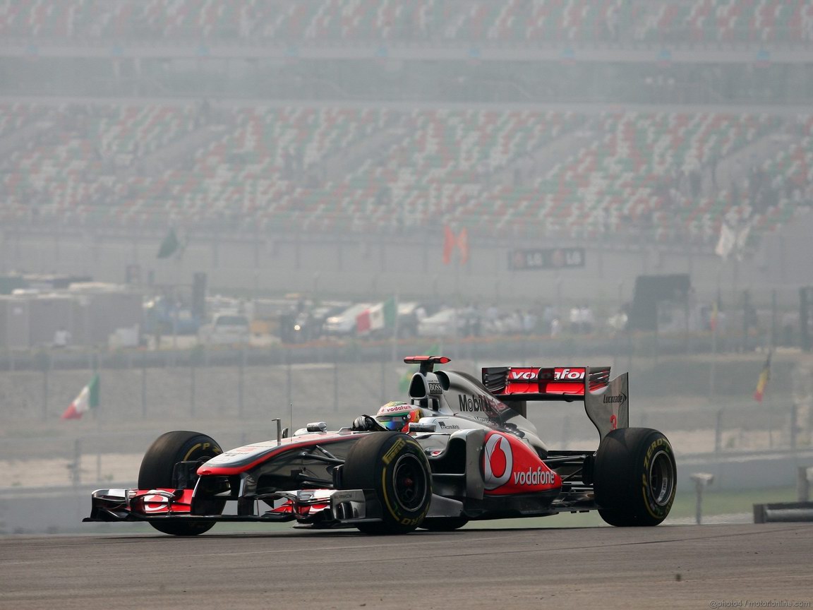 Gp India 1152x864