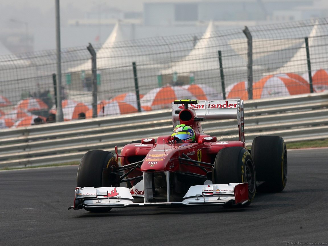 Gp India 1152x864