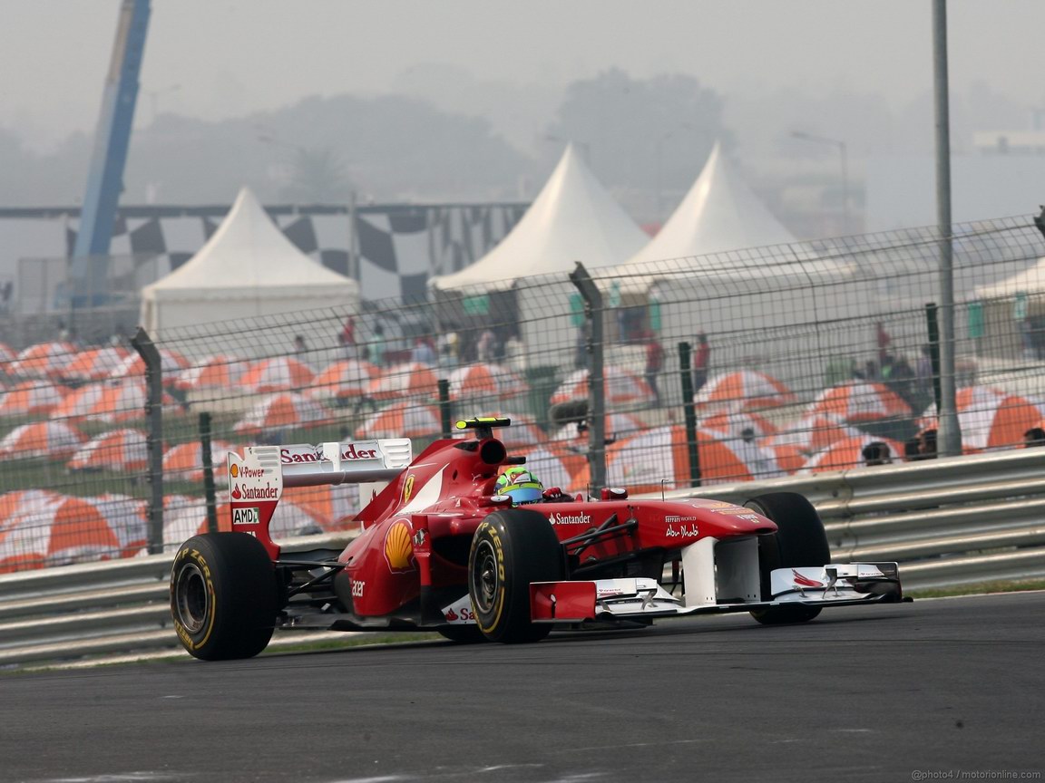Gp India 1152x864