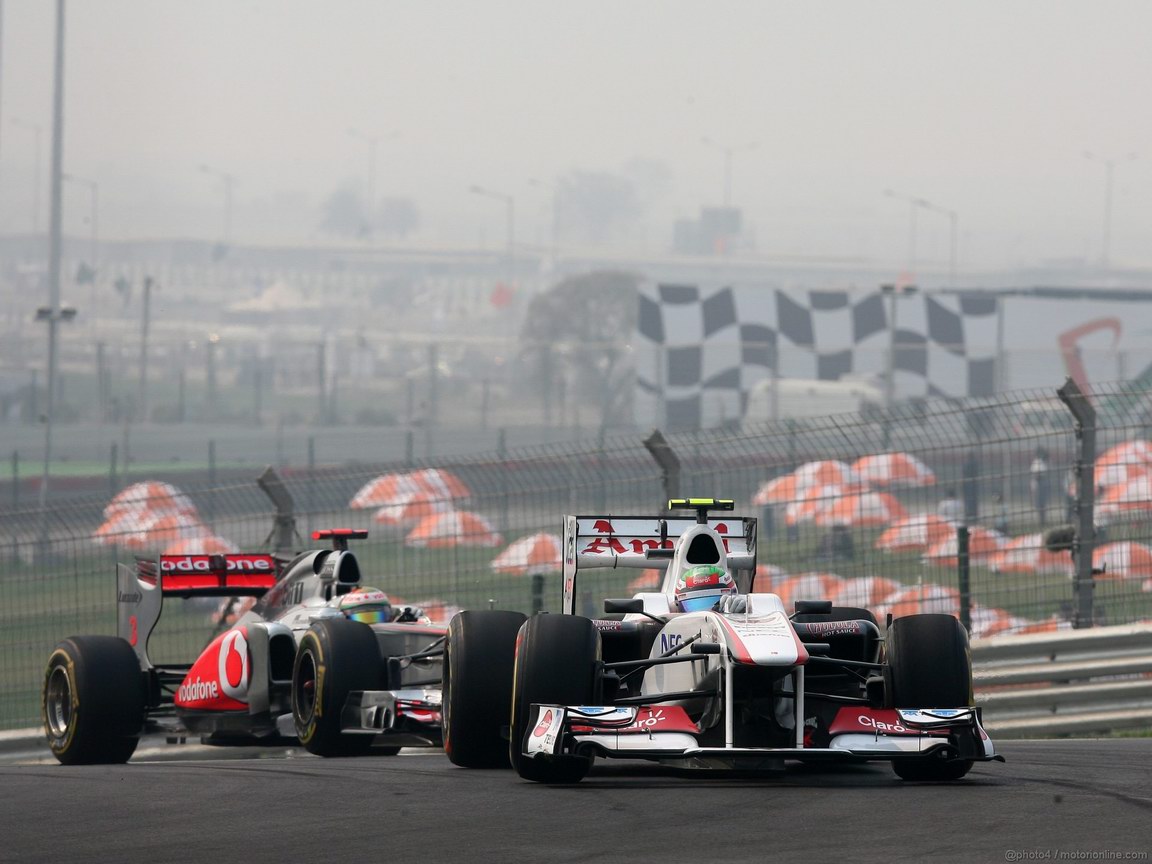 Gp India 1152x864
