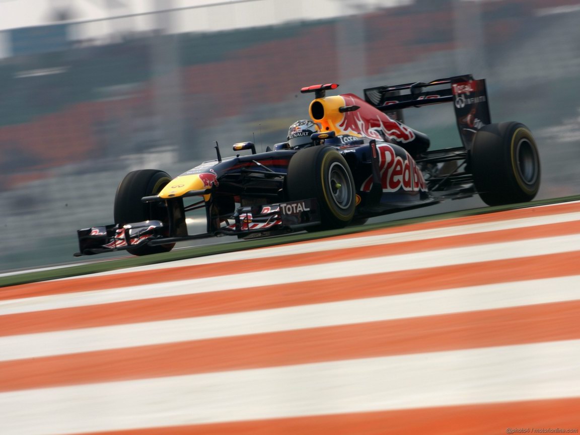 Gp India 1152x864