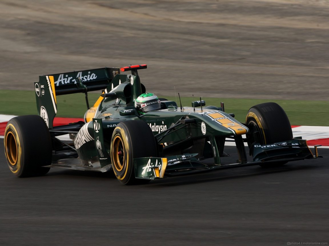 Gp India 1152x864