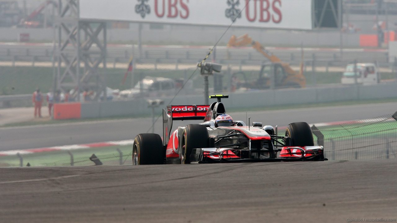 Gp India 1280x720