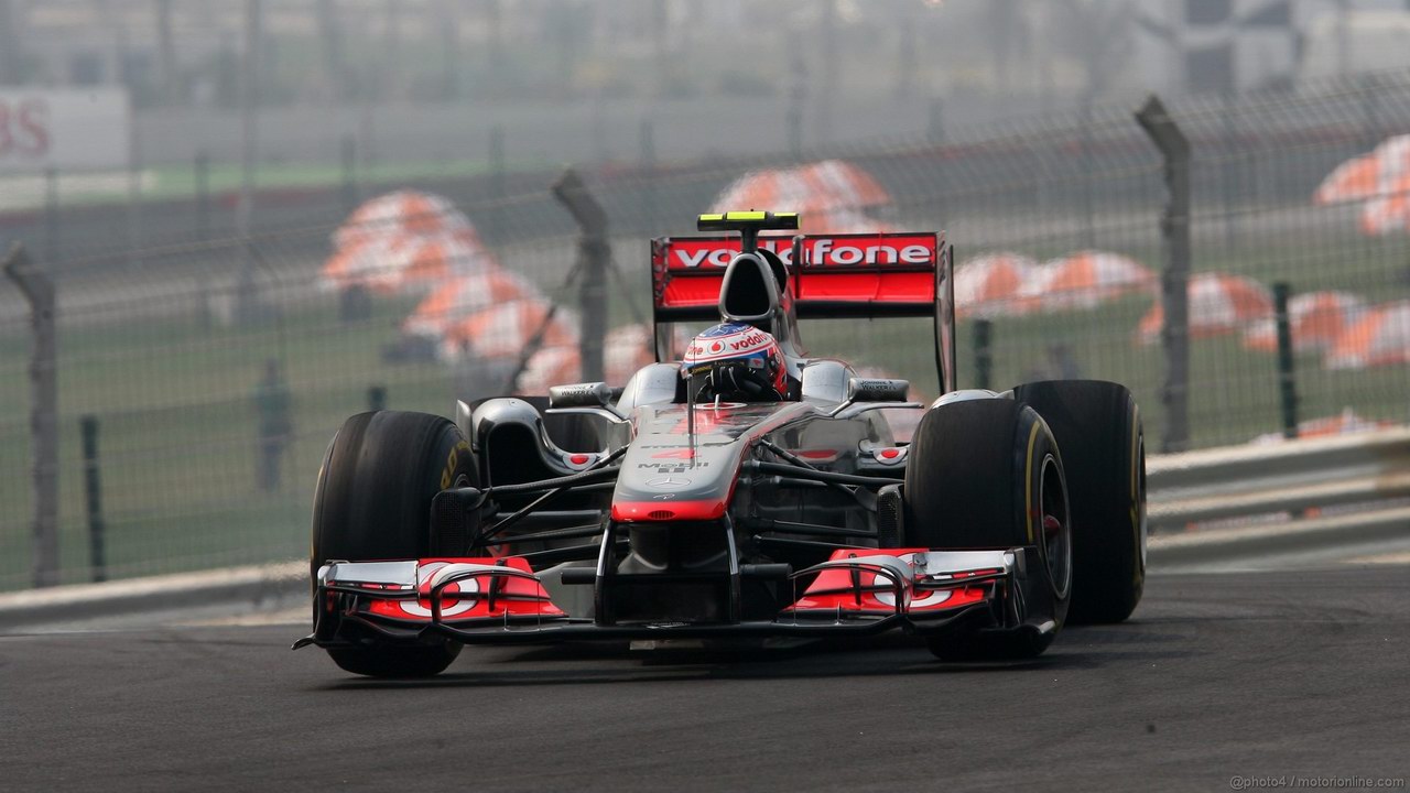 Gp India 1280x720