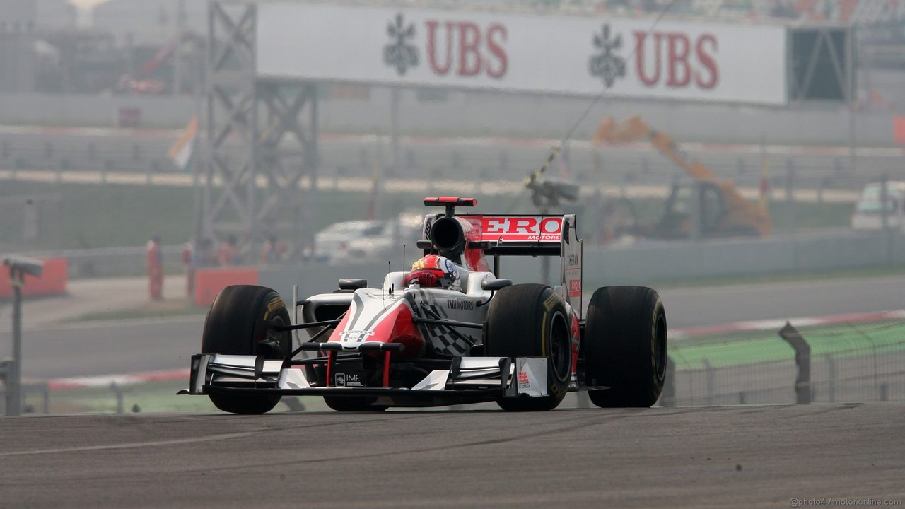 Gp India 1280x720