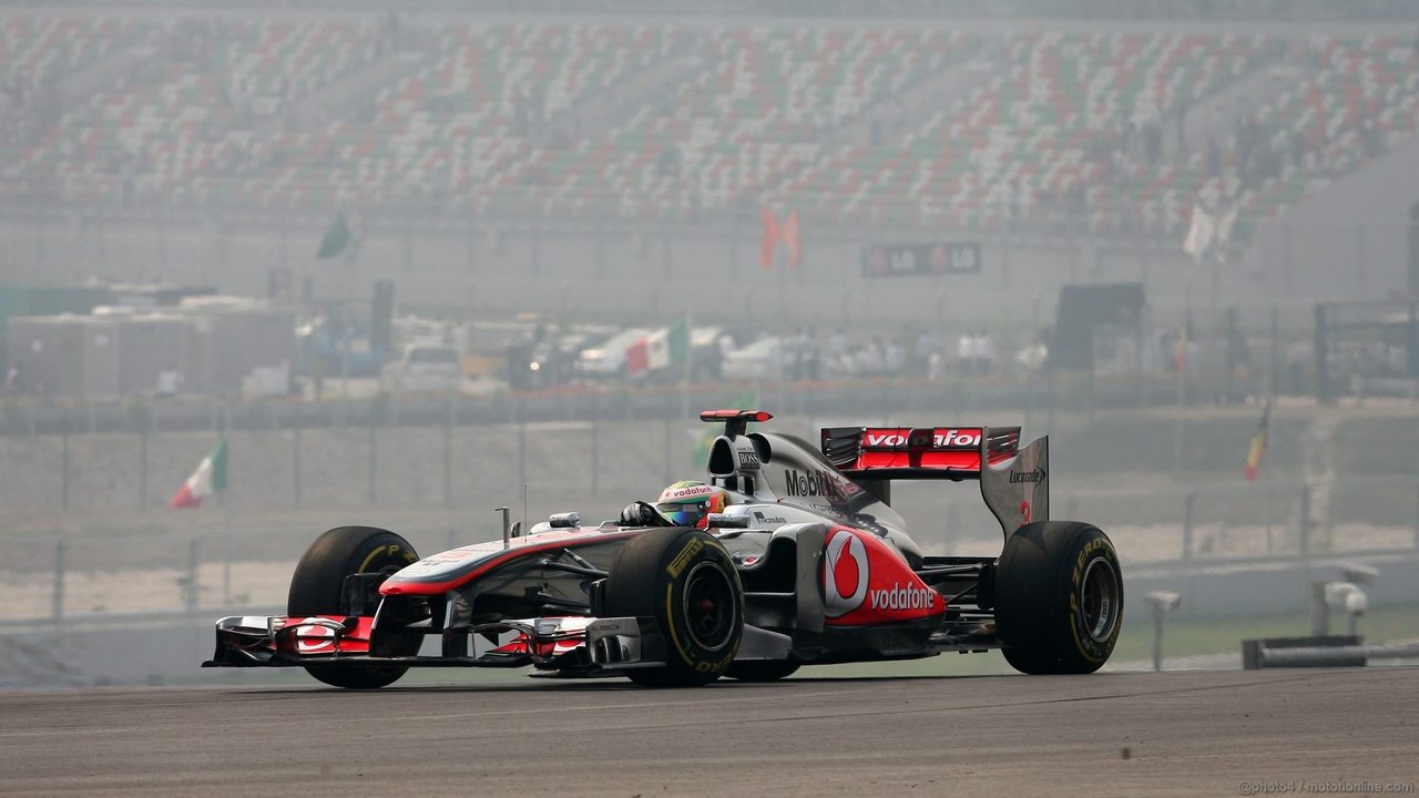 Gp India 1280x720