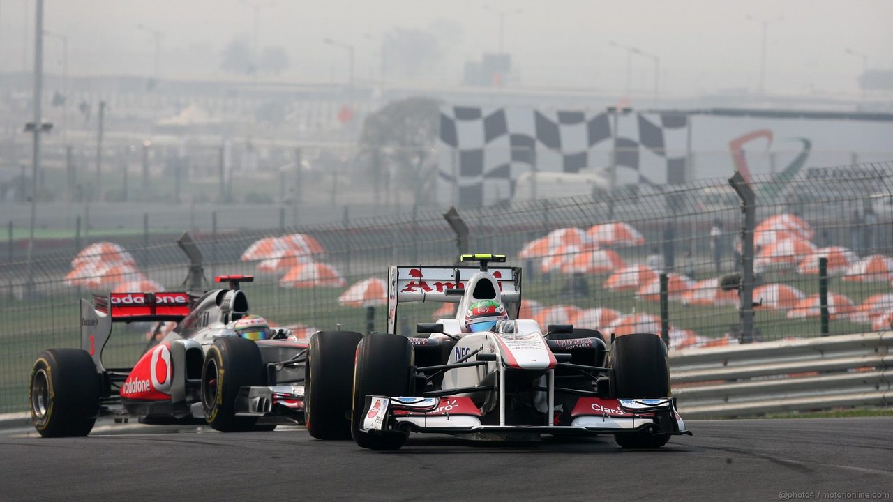 Gp India 1280x720