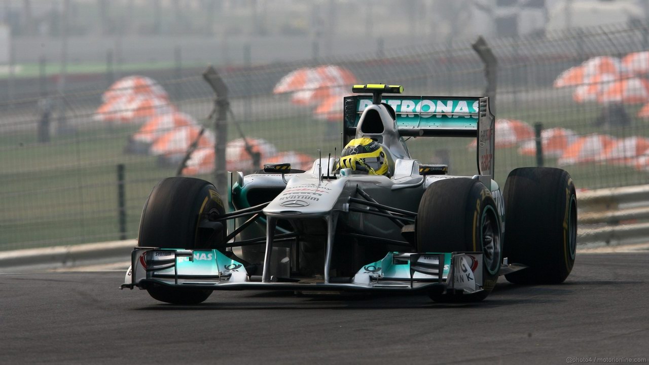 Gp India 1280x720