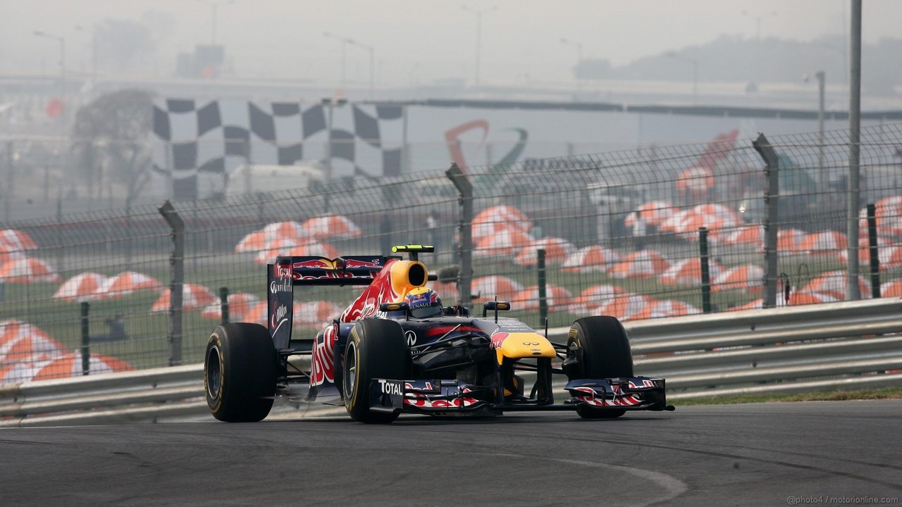 Gp India 1280x720