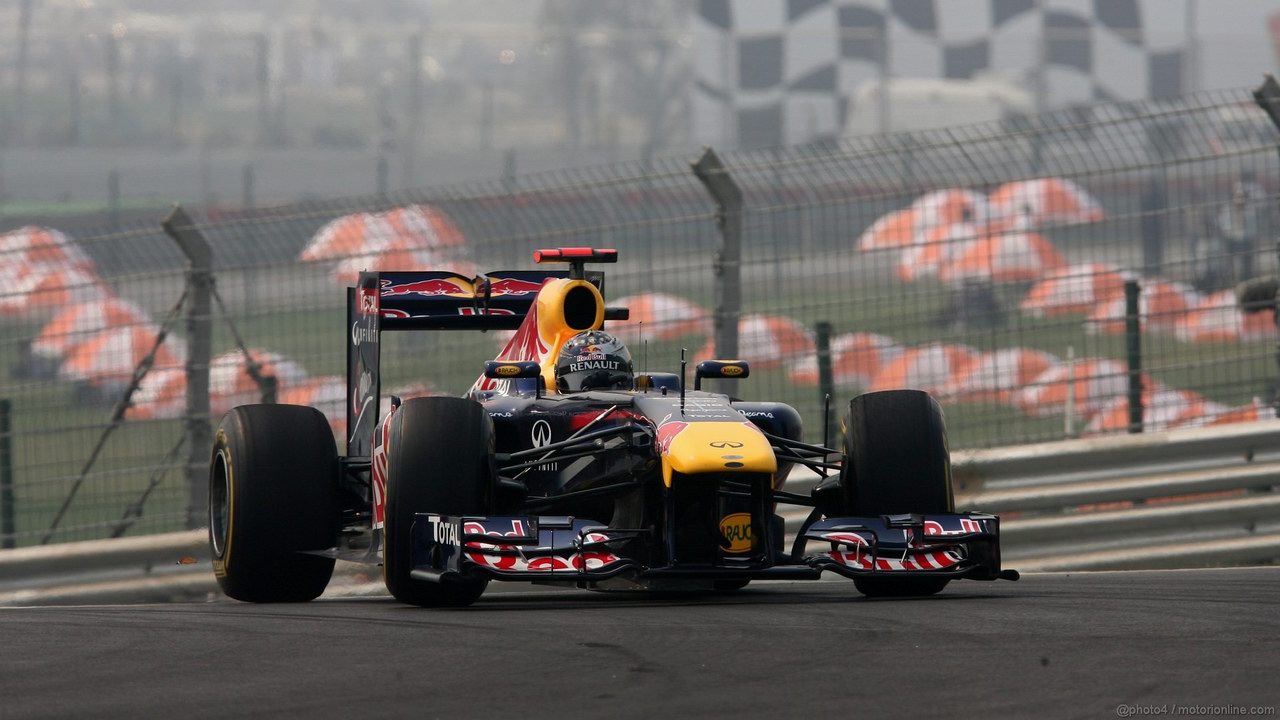Gp India 1280x720