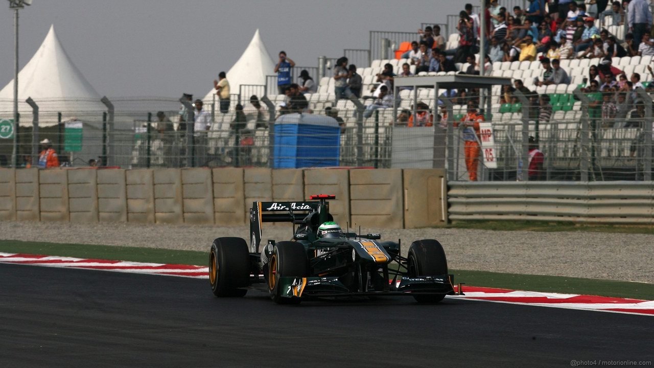 Gp India 1280x720