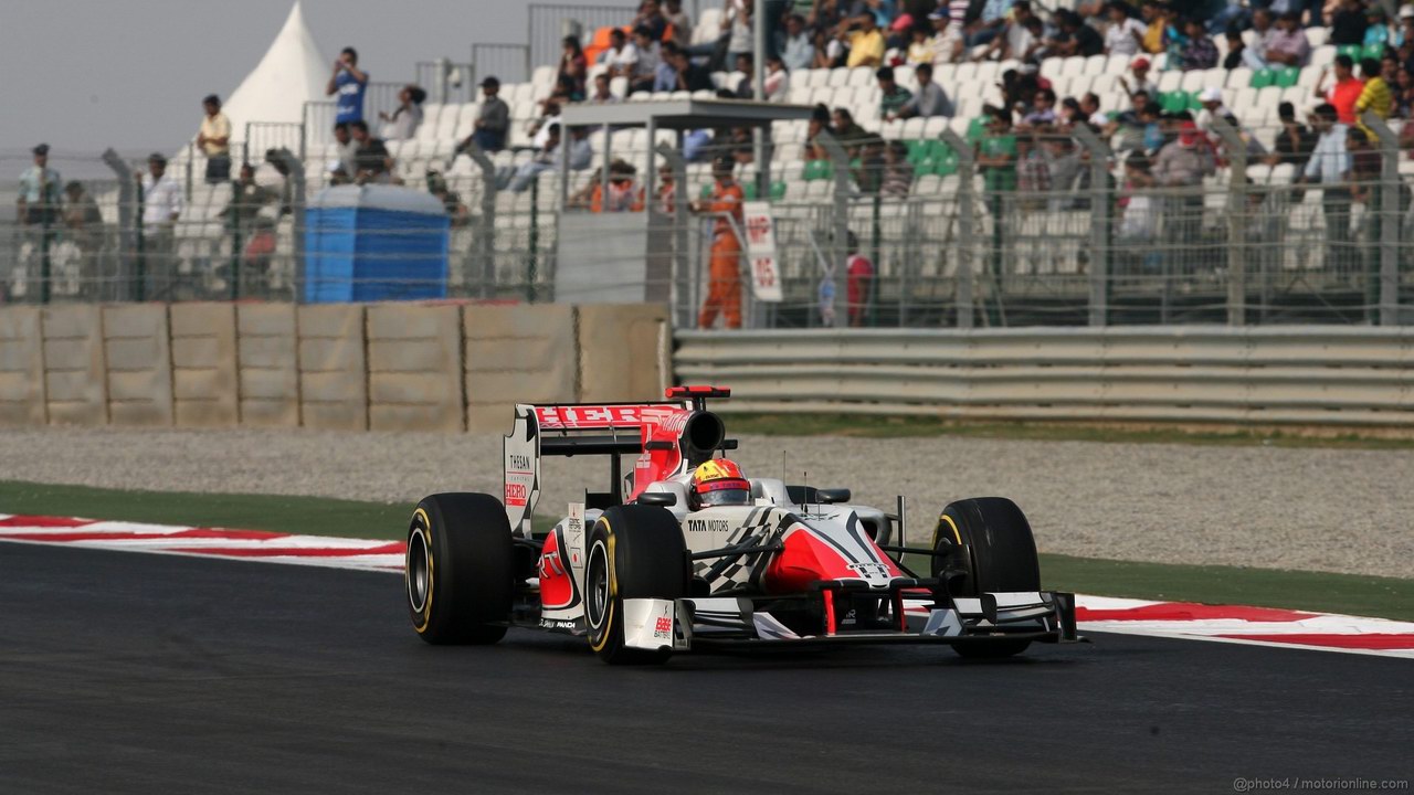 Gp India 1280x720
