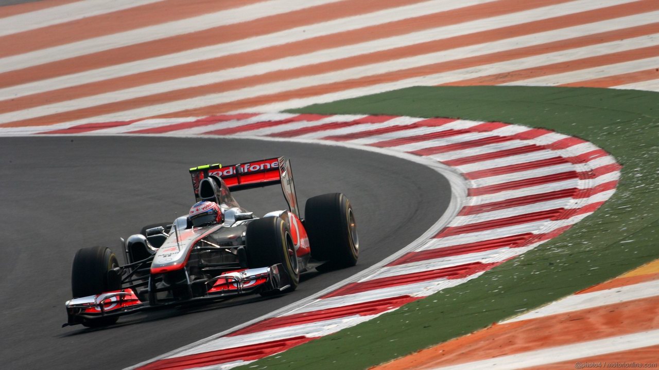 Gp India 1280x720