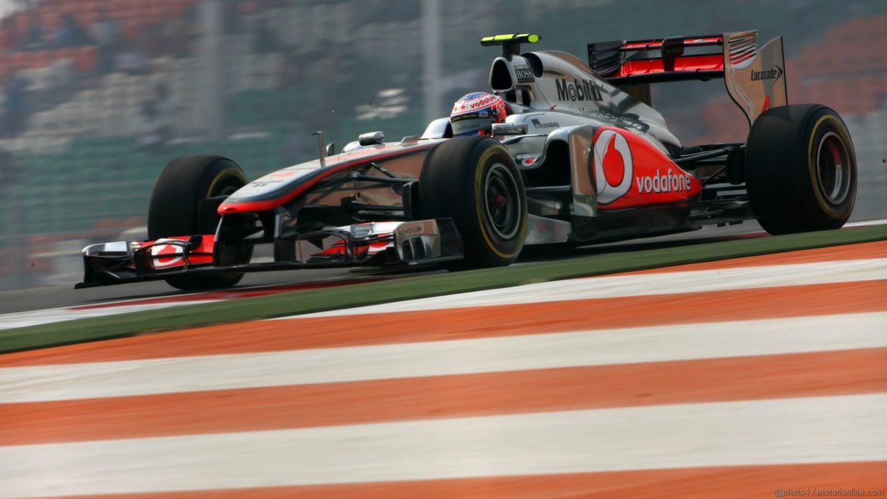 Gp India 1280x720