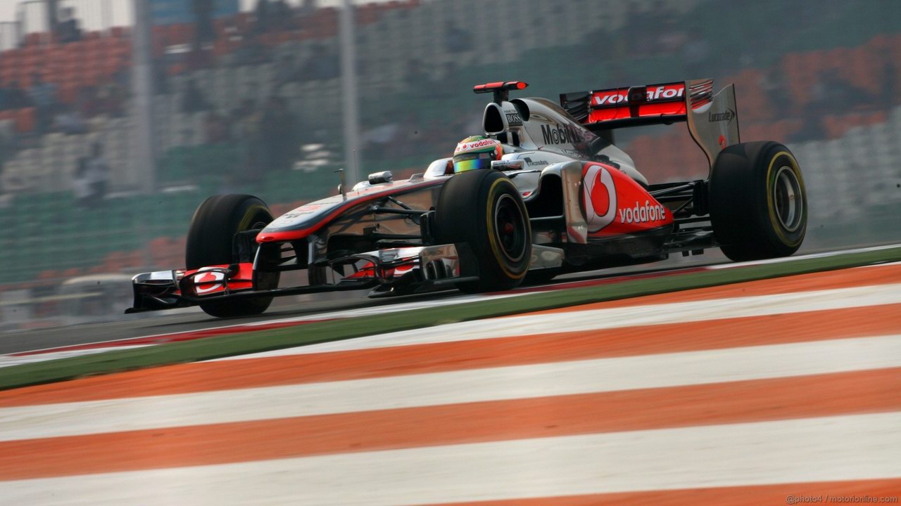 Gp India 1280x720
