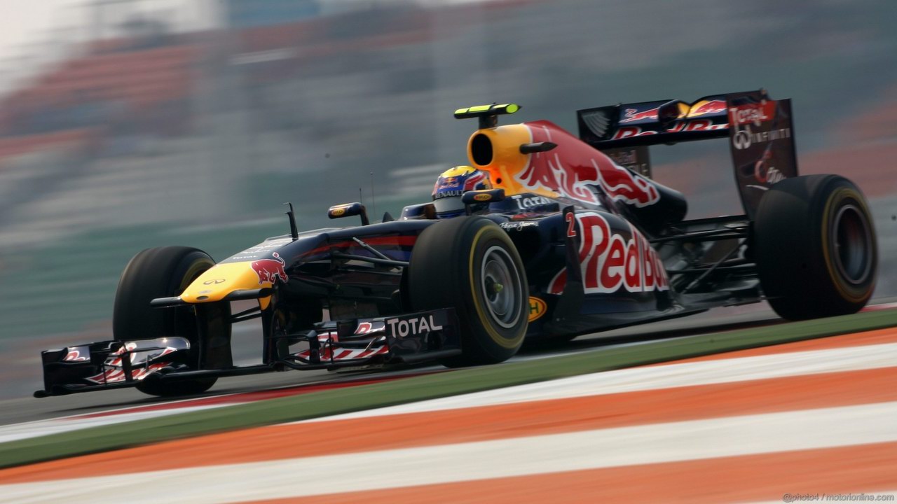 Gp India 1280x720