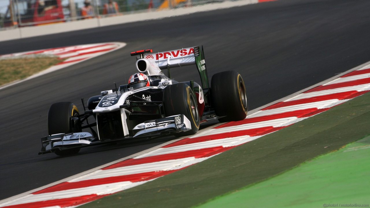 Gp India 1280x720