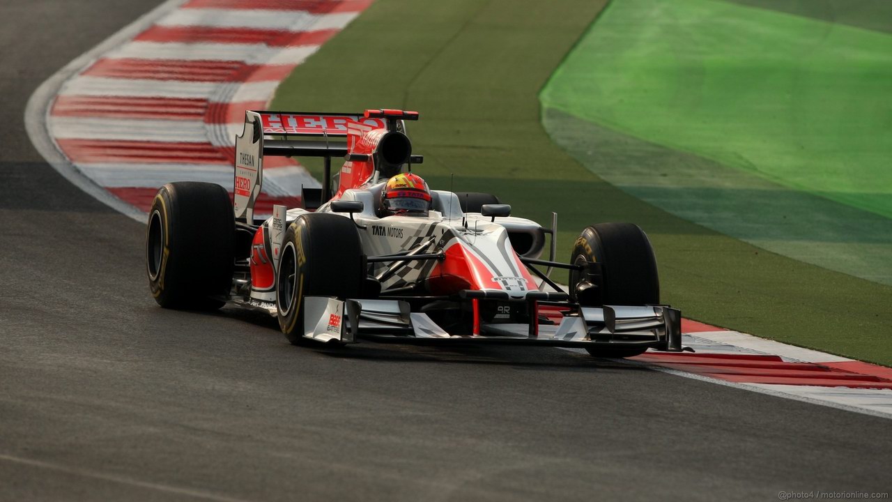 Gp India 1280x720