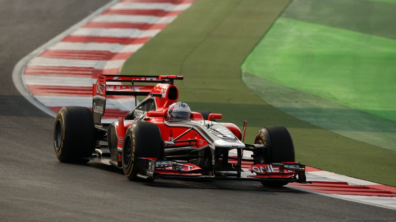 Gp India 1280x720