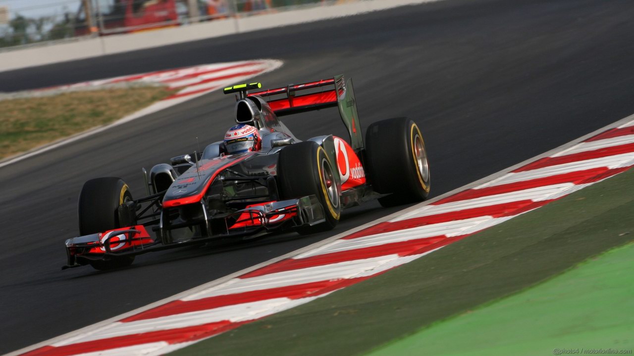 Gp India 1280x720