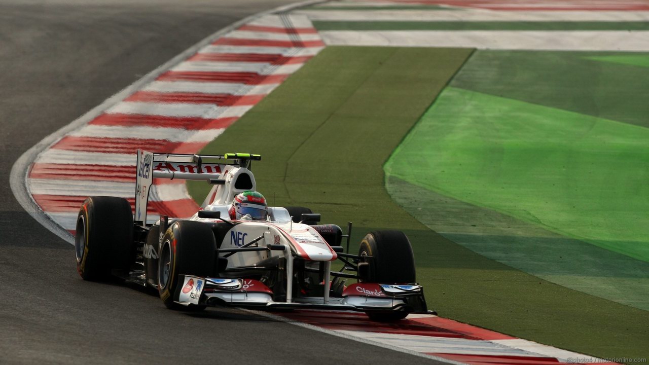 Gp India 1280x720
