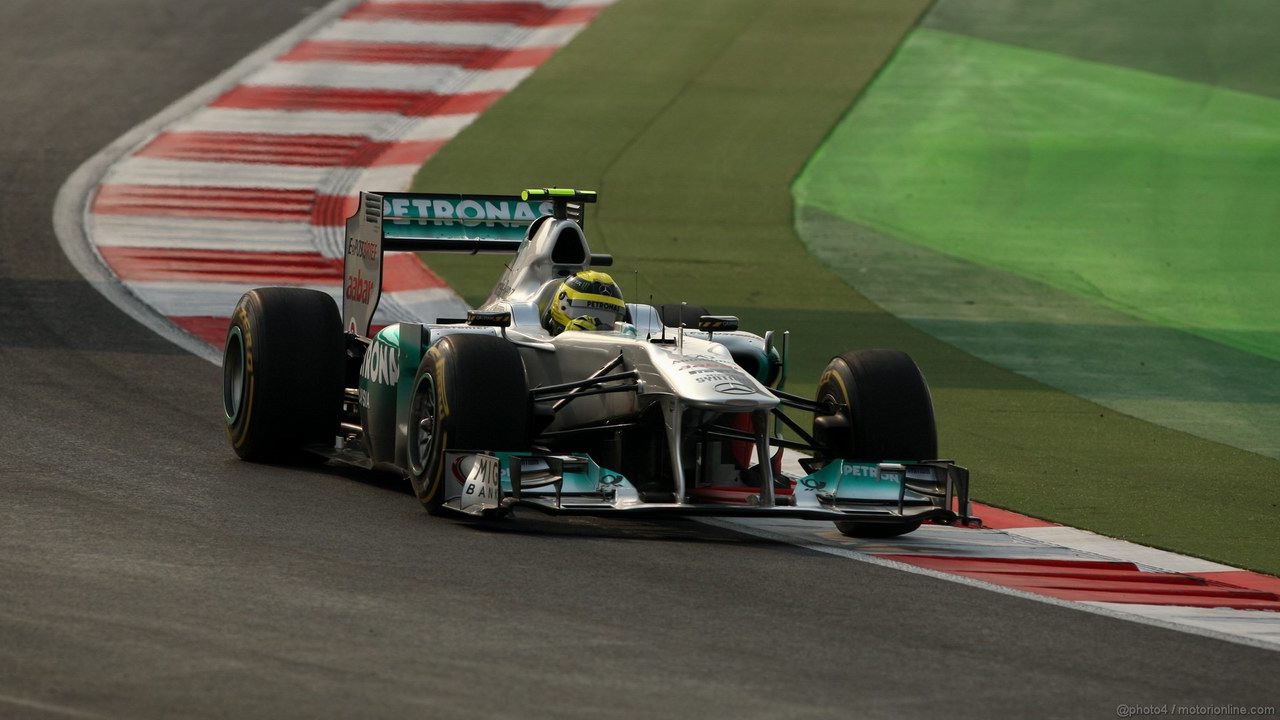 Gp India 1280x720