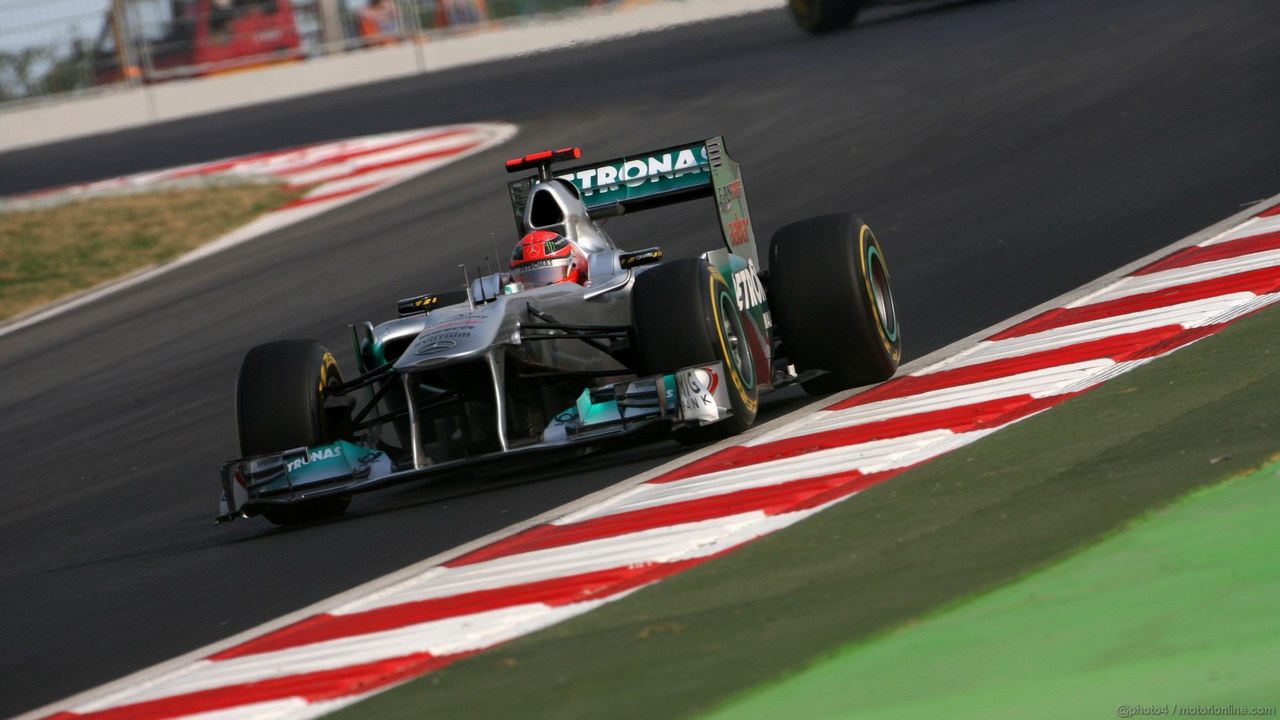 Gp India 1280x720