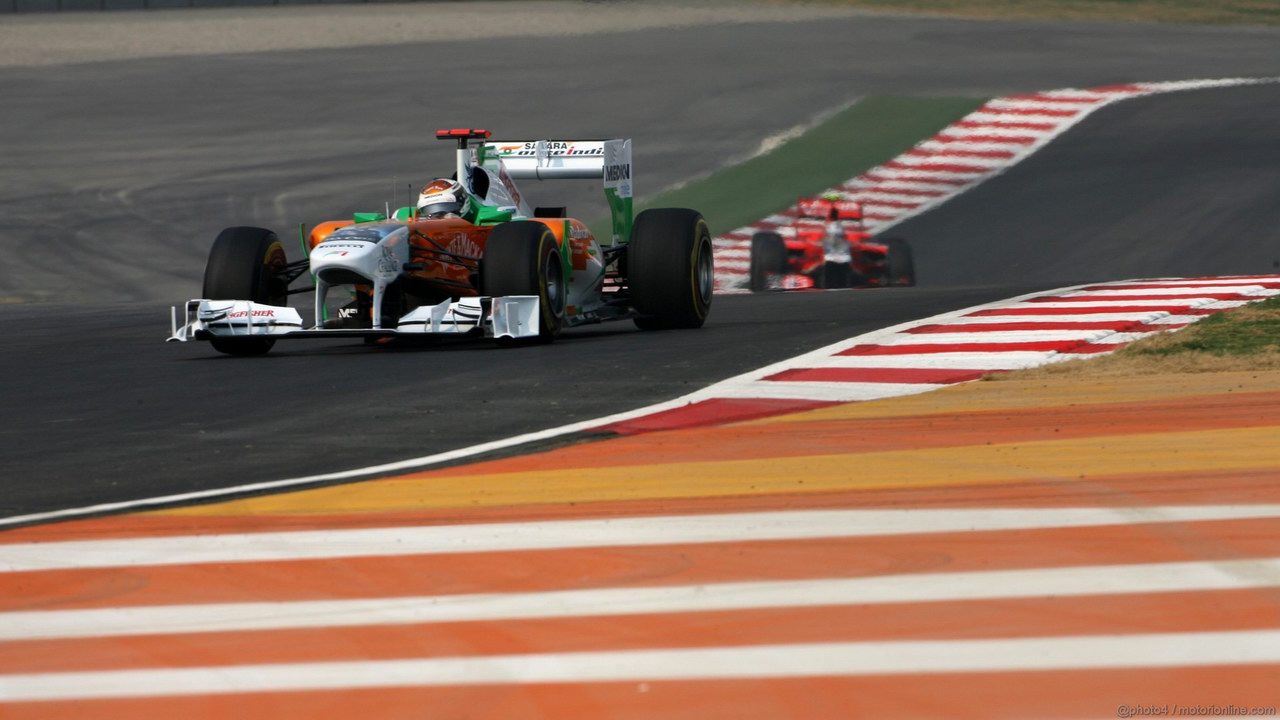 Gp India 1280x720