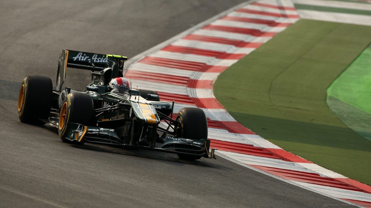 Gp India 1280x720
