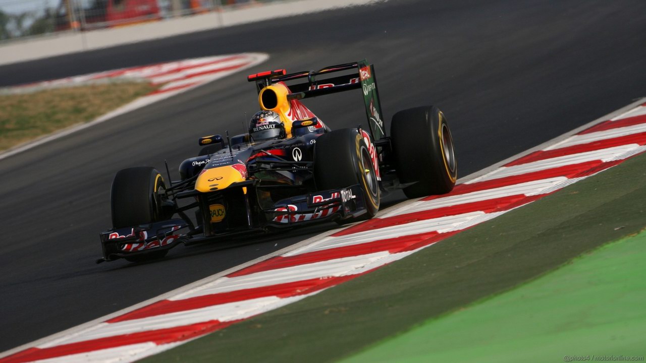Gp India 1280x720