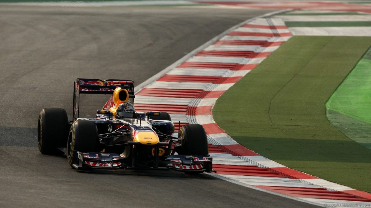 Gp India 1280x720