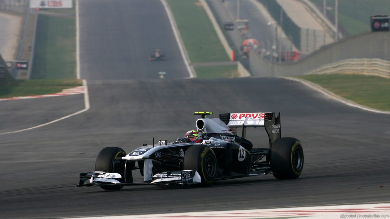 Gp India 1280x720